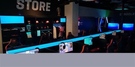 infinity88 gaming|Infinity88 Gaming .